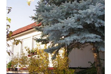 Slovakia Privát Banská Štiavnica, Exterior